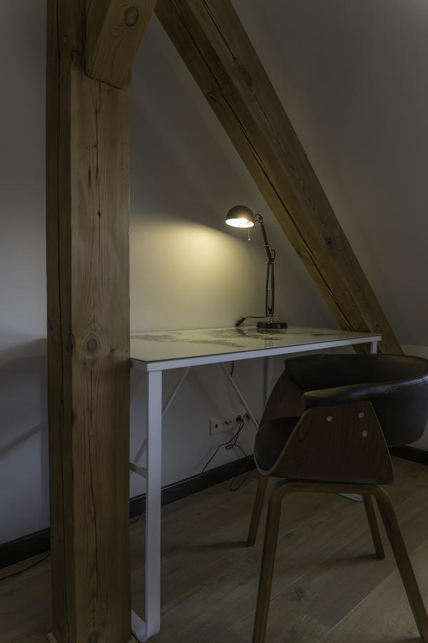 Apartamenty Centrum - Sunshine Opolí Exteriér fotografie